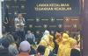 Partai Ummat Dukung Ahmad Syauqi Jadi Calon Anggota DPD dari Muhammadiyah DIY