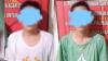 Mabuk Miras, 2 Remaja Manado Tikam Pemuda asal Tolitoli hingga Tewas