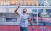 Hasil Liga 1: Tersaji Sengit, 10 Pemain Bali United Kalahkan Persib 3-2