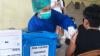 Bertambah 12 Orang, Kasus Covid-19 di Sulut Capai 51.745 