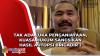 Tak Ada Luka Penganiayaan, Kuasa Hukum Sangsikan Hasil Autopsi Brigadir J 