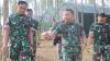 Cek Lokasi Calon Mabesad di IKN Nusantara, KSAD: Nanti Kami Buat Evaluasi