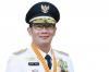 Profil Ridwan Kamil Gubernur Jabar, Lengkap dengan Perjalanan Karier dan Prestasi