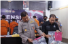 Modus Buka Bimbel Lolos Jadi Kowad, Oknum PNS di Sabang Cabuli 4 Gadis