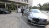 Kolaborasi BMW Indonesia-Art Jakarta, BMW Seri 7 Menjadi VIP Mobility Partner - Bagian 3
