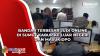 Bandar Terbesar Judi Online di Sumut Kabur ke Luar Negeri dan Masuk DPO