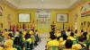 Airlangga Presiden Bergema di Banjar, Ketua Golkar Jabar Paparkan Keunggulan Program KIB