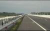 Awal Tahun 2023, Tol Indralaya - Prabumulih Siap Dilintasi 