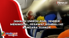 Jamaah Umroh Asal Jember Meninggal, Pesawat Kembali ke Bandara Juanda