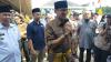 Menparekraf Sandiaga Uno Buka Pameran Foto Santripreneur di Bogor