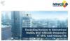 MNC Investama Tbk Ganti Nama Jadi PT MNC Asia Holding Tbk, HT: Terima Kasih Super Team!