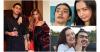 7 Pasangan Adik Kakak Artis Dikira Pacaran, Nomor 4 Paling Bikin Geger di Media Sosial