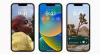  Jelang Rilis Resmi, Apple Gulirkan iOS 16 Versi Beta Publik Kelima
