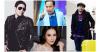 7 Artis Penggila Olahraga Bulu Tangkis, Nomor 3 Pernah Tanding Lawan Juara Dunia