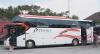 Ingin Jadi Pengusaha PO Bus, Ini Modal Harus Disiapkan dan Langkah-langkahnya