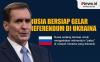 Infografis Rusia Bersiap Gelar Referendum di Ukraina