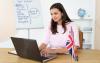 Contoh Procedure Text Singkat Bahasa Inggris Beserta Struktur dan Ciri-cirinya