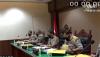 Foto-Foto Sidang Etik Irjen Ferdy Sambo, Begini Ekspresi Sang Jenderal Bintang Dua - Bagian 4