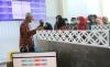 Resmikan Mal Pelayanan Publik ke-13 di Jateng, Ganjar: Saya Minta Masuk ke Sini Dilayani Baik