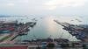 Pelabuhan Tersibuk di Indonesia, Lalu Lintas Barang Luar Negeri dengan Harga Murah