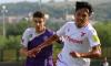 Witan Sulaeman Beringas Cetak 2 Gol dan 1 Assist, AS Trencin Menang Telak 14-0