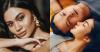 Main Film Bareng, Ariel Tatum Sempat Sebut Nicholas Saputra Pasangan Ideal