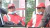 Viral Karyawan SPBU Mirip Hotman Paris, Netizen: Beda Rezeki, Undang Bang Jadiin Aspri