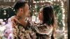 Kabar Bahagia Sisca Kohl Dilamar Jess No Limit: Best Day Ever