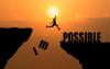 61 Kata-Kata Motivasi untuk Masa Depan Cerah dan Penuh Inspirasi Hidup