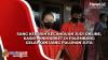 Sang Kekasih Kecanduan Judi Online, Kasir Minimarket di Palembang Gelapkan Uang Puluhan Juta