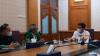Persiapan Muktamar Muhammadiyah di Solo Capai 75 persen