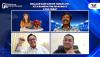 Webinar Partai Perindo 