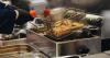 Mengenal Metode Memasak Deep Frying yang Sering Digunakan Restoran 