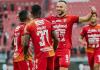 Bali United Minta Jadwal Lawan Persis Solo Ditunda Demi Fokus Kualifikasi Liga Champions Asia