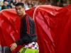 Breaking News: Cristiano Ronaldo Tinggalkan Manchester United