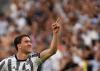Waspada Juventus! Dusan Vlahovic Jadi Incaran Serius Arsenal dan Chelsea