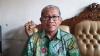 Pemkab Temanggung Buka Peluang UMKM Jadi Pemasok Bansos Nontunai