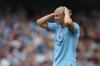 Erling Haaland Cedera usai Libas Aston Villa, Absen Bela Man City saat Lawan Arsenal?