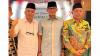 Punya Solusi Bangkitkan Ekonomi, Sandiaga Uno Didukung PPP Lampung Jadi Presiden pada 2024