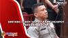 Bintang Ferdy Sambo Akan Dicopot Presiden Jokowi