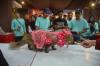 Cat Fashion Week Meriahkan Hari Kucing Sedunia di Banda Aceh - Bagian 2