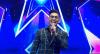 Indonesia's Got Talent Masuki Babak Judge Cuts, Robby Purba Dibuat Deg-degan Seorang Peserta