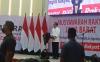 Jokowi Tegaskan Taat Konstitusi dan Kehendak Rakyat saat Disinggung 3 Periode