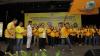 Target 6 Kursi di DPRD Kota Cirebon, Kang Ace: Siapa pun Harus Nyaman Bersama Golkar