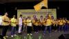 Target 6 Kursi di DPRD Kota Cirebon, Kang Ace: Siapa pun Harus Nyaman Bersama Golkar