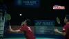 Jangan Lewatkan! Ahsan/Hendra vs Chia/Soh di Final BWF World Championship 2022 Hari ini