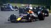 Hasil F1 GP Belgia 2022: Start dari Posisi 14, Max Verstappen Juara di Spa