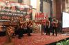 Pemuda Pancasila DIY Siap Bentuk Kepengurusan sampai Ranting 