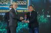 Telkom Terima Penghargaan ICAII 2022 Berkat Inovasi MyDigiLearn