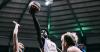 Hasil Final IBL 2022: Gilas Pelita Jaya Bakrie, Satria Muda Juara
